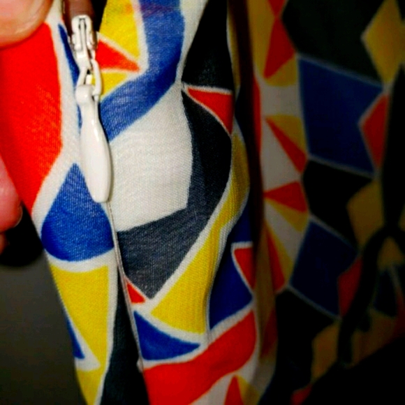 🔥Host Pick🏆 Ann Taylor Maxi  Dress - Picture 3 of 5